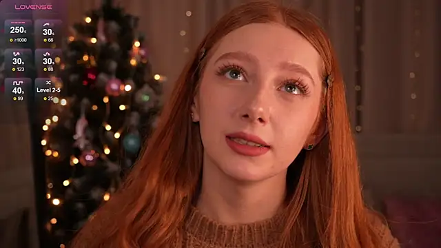 AdritVance online show from 01/09/26, 11:06