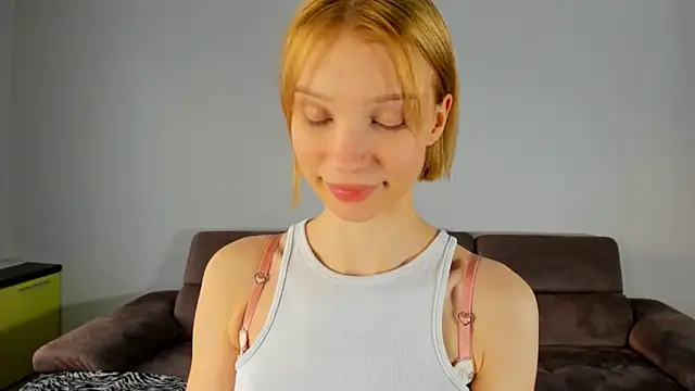 18ki ra18 online show from 01/12/26, 05:47