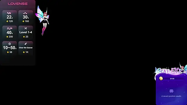 Enola Holmes  online show from 12/16/25, 12:42