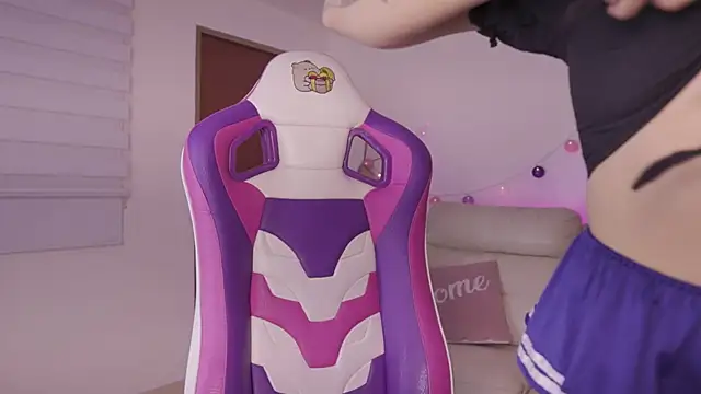 Enola Holmes  online show from 01/19/26, 12:53