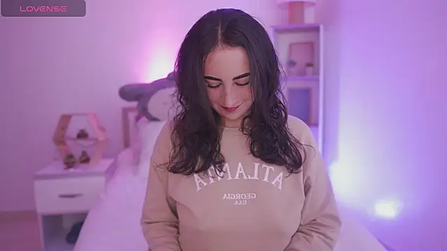 Enola Holmes  online show from 02/18/26, 12:34