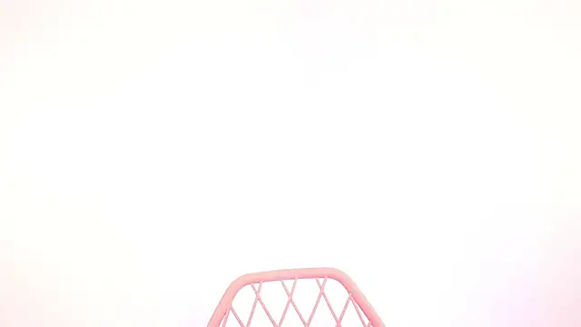 Enola Holmes  online show from 12/19/25, 01:24