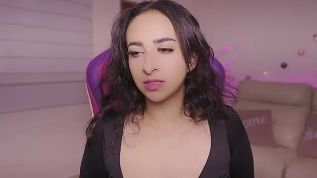 Enola Holmes  online show from 01/15/26, 01:03