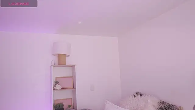 Enola Holmes  online show from 02/24/26, 12:06