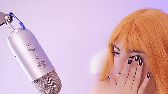 Enola Holmes  online show from 03/02/26, 12:45