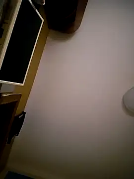 Snapshot of Gregorywhitelegs chatting on 03/12/26, 03:01 Gregorywhitelegs online show from 03/12/26, 03:01