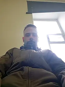 Snapshot of Gregorywhitelegs chatting on 04/02/26, 02:02 Gregorywhitelegs online show from 04/02/26, 02:02