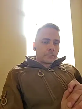 Snapshot of Gregorywhitelegs chatting on 04/03/26, 10:11 Gregorywhitelegs online show from 04/03/26, 10:11