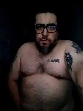 AurelioLpe17168 online show from 12/04/25, 01:10