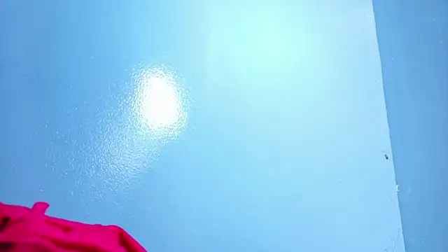 lunabustygirl online show from 01/15/26, 03:26