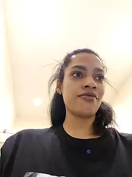 chanell95 online show from 02/14/26, 04:51