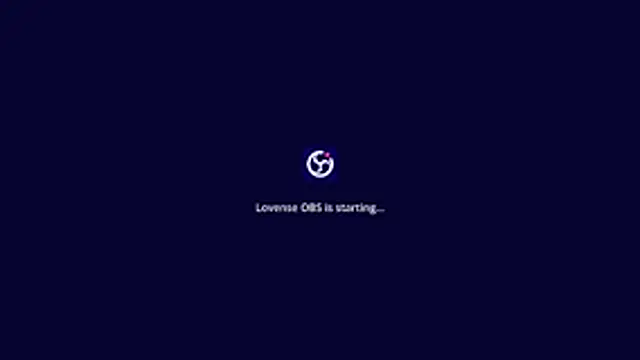 chanell95 online show from 05/07/26, 10:29