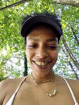 chanell95 online show from 05/28/26, 10:11