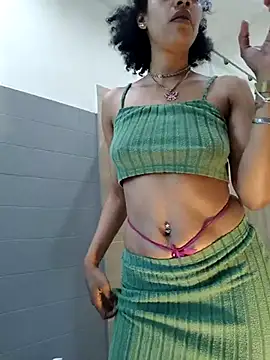 chanell95 online show from 05/17/26, 05:13