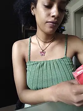 chanell95 online show from 05/18/26, 07:35