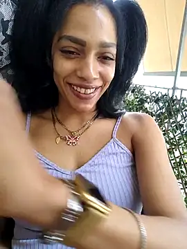 chanell95 online show from 04/28/26, 10:52