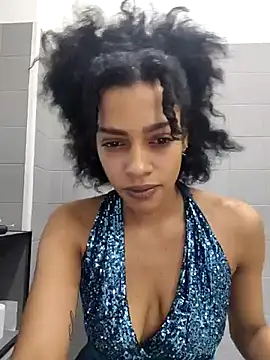 chanell95 online show from 02/05/26, 09:21