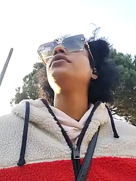 chanell95 online show from 03/04/26, 03:53