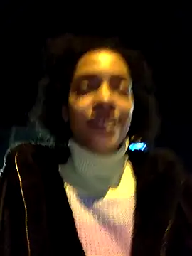 chanell95 online show from 03/08/26, 08:34