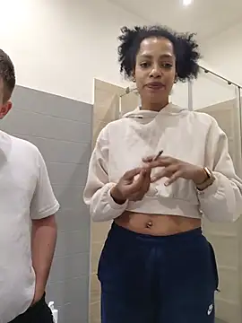 chanell95 online show from 05/15/26, 12:25