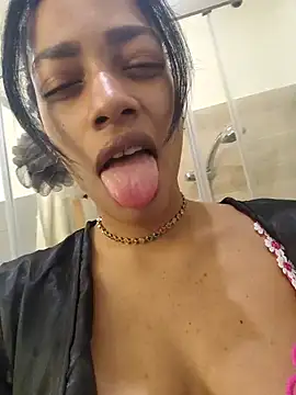 chanell95 online show from 01/13/26, 10:08