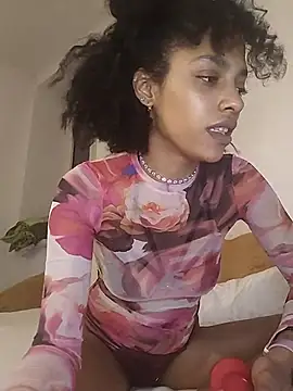 chanell95 online show from 12/18/25, 09:07