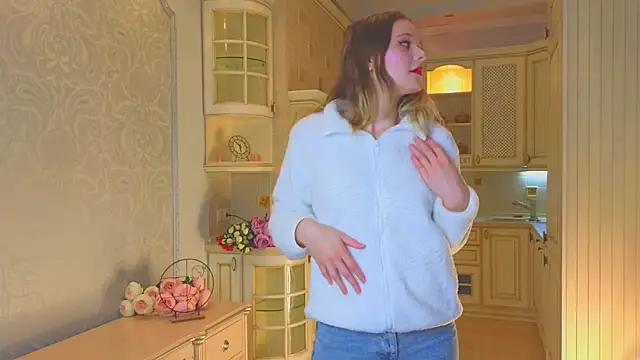 SusyGlines online show from 11/24/25, 04:12