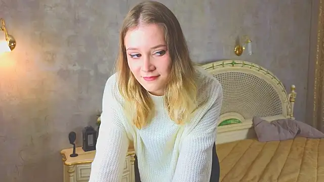 SusyGlines online show from 11/25/25, 04:13