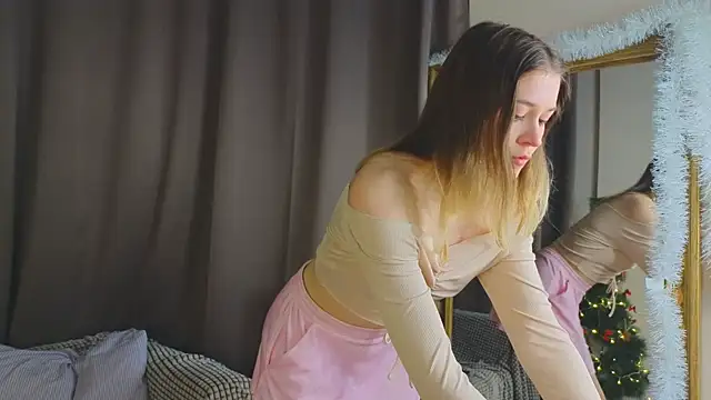 SusyGlines online show from 01/14/26, 04:05