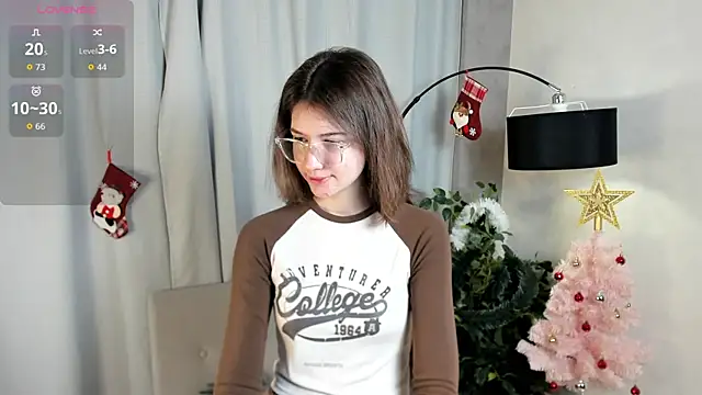 MarilynMun online show from 01/06/26, 02:04