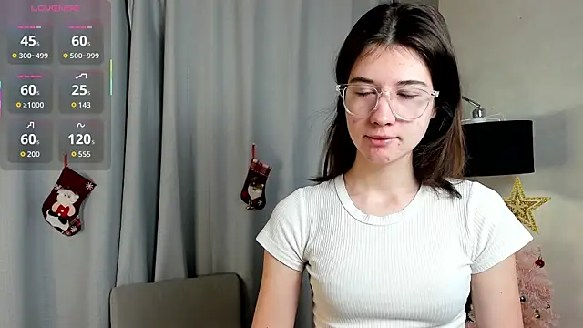 MarilynMun online show from 01/15/26, 02:04