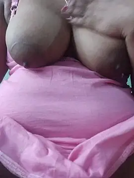 Snapshot of ammu68812 chatting on 11/16/25, 07:46 ammu68812 online show from 11/16/25, 07:46