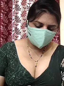 Snapshot of Indian_Telugu_Indhu chatting on 02/13/26, 03:06 Indian Telugu Indhu online show from 02/13/26, 03:06