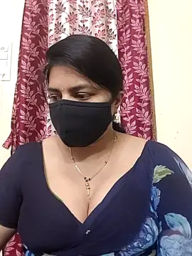 Indian Telugu Indhu online show from 04/22/26, 03:02