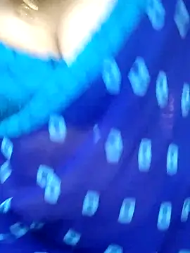 Snapshot of Indian_Telugu_Indhu chatting on 02/21/26, 02:57 Indian Telugu Indhu online show from 02/21/26, 02:57