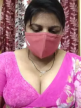 Snapshot of Indian_Telugu_Indhu chatting on 02/11/26, 02:55 Indian Telugu Indhu online show from 02/11/26, 02:55