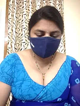 Indian Telugu Indhu online show from 11/18/25, 03:10