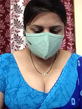 Snapshot of Indian_Telugu_Indhu chatting on 02/09/26, 03:43 Indian Telugu Indhu online show from 02/09/26, 03:43