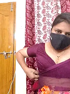 Indian Telugu Indhu online show from 04/26/26, 09:17