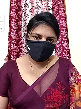 Indian Telugu Indhu online show from 05/23/26, 07:18