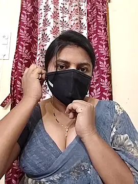 Indian Telugu Indhu online show from 05/25/26, 02:49