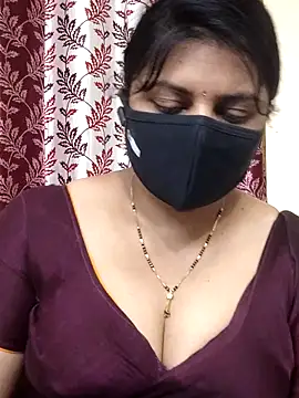 Snapshot of Indian_Telugu_Indhu chatting on 02/20/26, 06:26 Indian Telugu Indhu online show from 02/20/26, 06:26