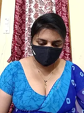 Indian Telugu Indhu online show from 04/08/26, 03:08