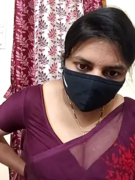 Indian Telugu Indhu online show from 06/02/26, 03:23