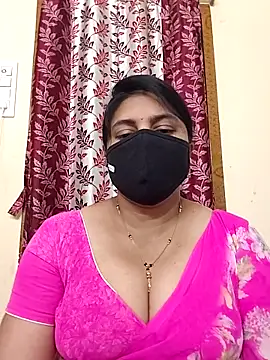 Indian Telugu Indhu online show from 05/10/26, 05:00