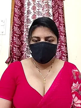 Indian Telugu Indhu online show from 05/21/26, 03:37