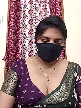 Indian Telugu Indhu online show from 05/13/26, 03:19