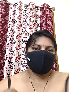 Snapshot of Indian_Telugu_Indhu chatting on 02/20/26, 03:25 Indian Telugu Indhu online show from 02/20/26, 03:25