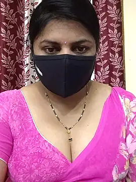 Snapshot of Indian_Telugu_Indhu chatting on 02/24/26, 03:07 Indian Telugu Indhu online show from 02/24/26, 03:07