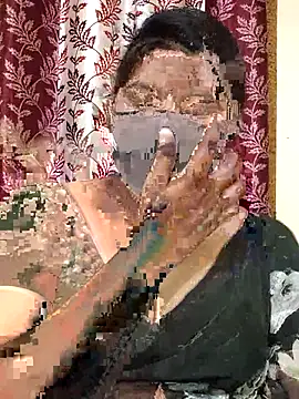 Snapshot of Indian_Telugu_Indhu chatting on 02/27/26, 01:44 Indian Telugu Indhu online show from 02/27/26, 01:44